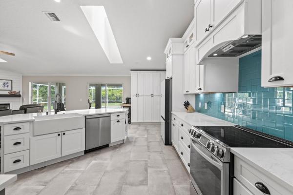 Panther Trace At Sawgrass Lakes, 354 SW Panther Trce Trce, Port St. Lucie, Florida 34953, image 1