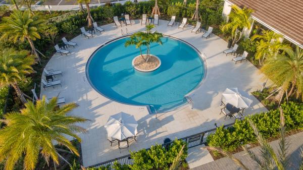 PGA Village Verano, 8680 SW Flutto Way, Port St. Lucie, Florida 34987, image 3