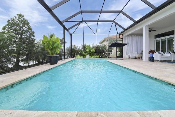 PGA Village Verano, 8680 SW Flutto Way, Port St. Lucie, Florida 34987, image 2
