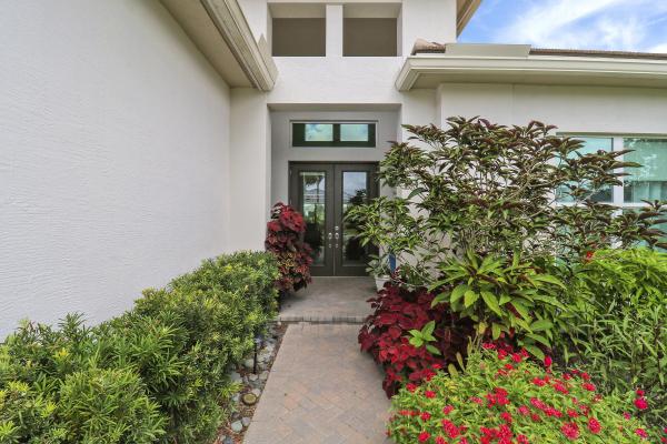 PGA Village Verano, 8680 SW Flutto Way, Port St. Lucie, Florida 34987, image 1