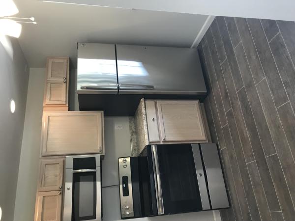 Grenadier Lakes At Welleby, 3629 NW 94th Ave #G5, Fort Lauderdale, Florida 33351, image 1