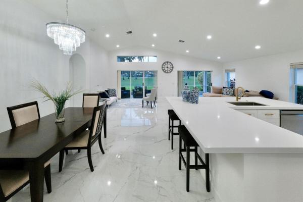 Limoge At The Cascades, 7397 Haviland Cir, Boynton Beach, Florida 33437, image 1