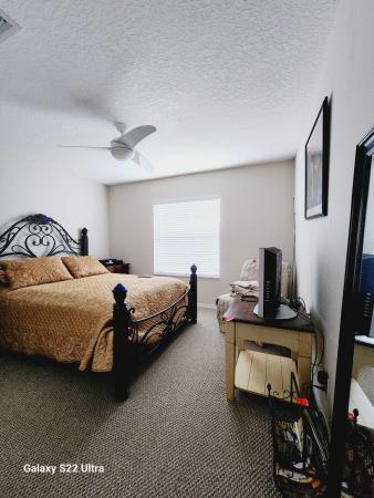 Ponte Vecchio West, 9114 Rialto Way, Boynton Beach, Florida 33472, image 1