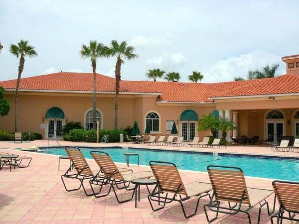 Ponte Vecchio West, 9114 Rialto Way, Boynton Beach, Florida 33472, image 2