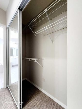 Ponte Vecchio West, 9114 Rialto Way, Boynton Beach, Florida 33472, image 3