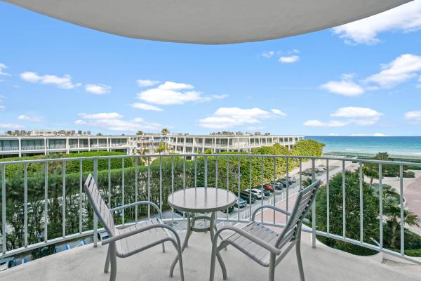 Harbour House Of Palm Beach, 2295 S Ocean Blvd #518, Palm Beach, Florida 33480, image 1
