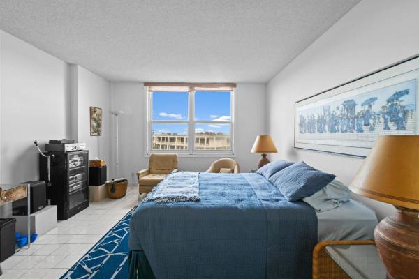 Harbour House Of Palm Beach, 2295 S Ocean Blvd #518, Palm Beach, Florida 33480, image 2