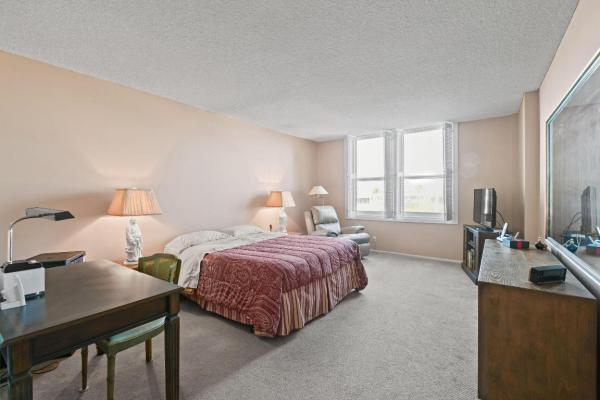 Harbour House Of Palm Beach, 2295 S Ocean Blvd #518, Palm Beach, Florida 33480, image 3