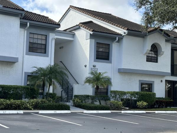 5438 Verona Dr #C, Boynton Beach, Florida 33437, image 1