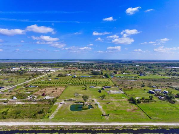 Santa Rosa Groves, 6464 Dennis St, Loxahatchee, Florida 33470, image 1