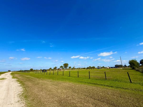 Santa Rosa Groves, 6464 Dennis St, Loxahatchee, Florida 33470, image 1
