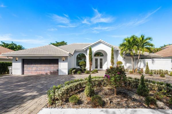 The Isle At Mission Bay, 10791 Avenida Santa Ana, Boca Raton, Florida 33498, image 1