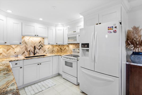 2054 Newcastle C, Boca Raton, Florida 33434, image 1