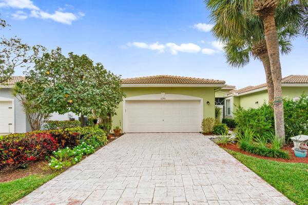 Majestic Isles, 10745 Royal Caribbean Cir, Boynton Beach, Florida 33437, image 1