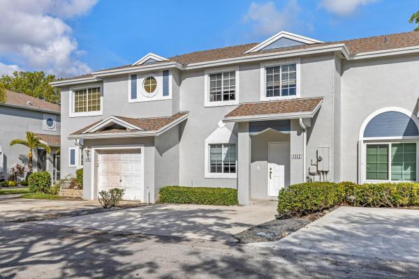 Waterways, 4417 SW 11th Pl, Deerfield Beach, Florida 33442, image 1