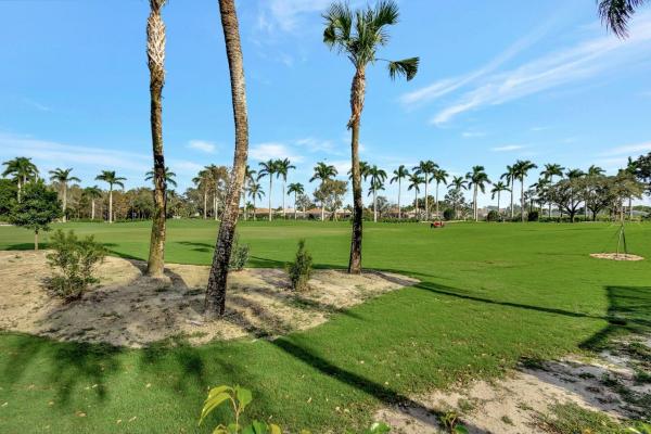 Kensington At Wycliffe, 4493 Kensington Park Way, Lake Worth, Florida 33449, image 1