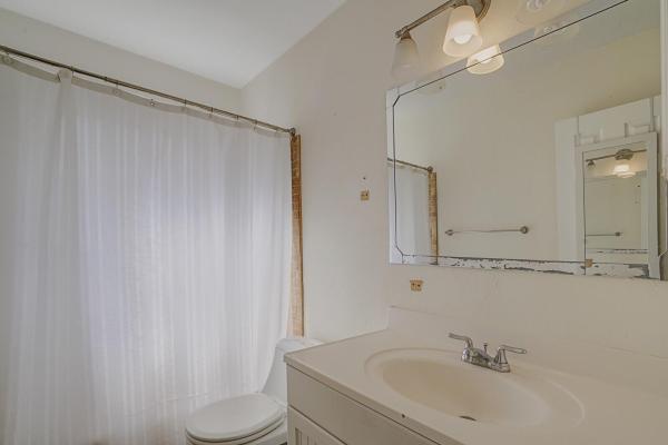 Whisem, 1545 NE 4th Ave, Boca Raton, Florida 33432, image 1