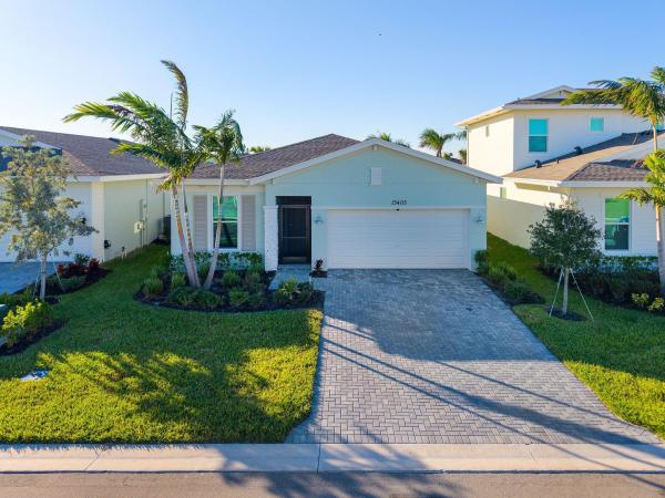 Delray Trails At Villa Delray, 13405 Fruited Plains Dr, Delray Beach, Florida 33484, image 1