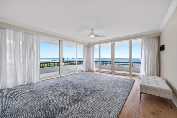 Beach Point, 2660 S Ocean Blvd, Palm Beach, Florida 33480, image 3