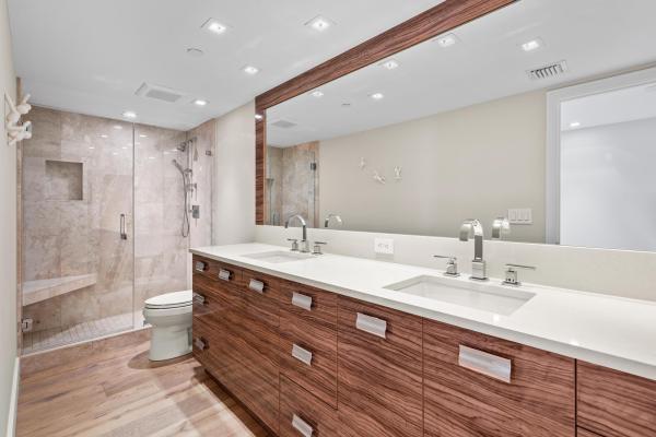 Beach Point, 2660 S Ocean Blvd, Palm Beach, Florida 33480, image 1