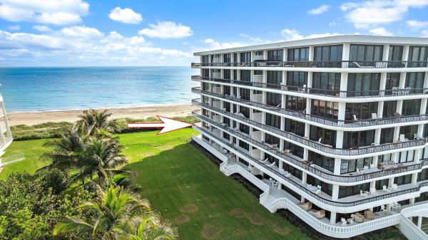 Beach Point, 2660 S Ocean Blvd, Palm Beach, Florida 33480, image 2