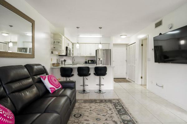 Golf Villas At Ocean Village, 2400 S Ocean Dr #5215, Fort Pierce, Florida 34949, image 1