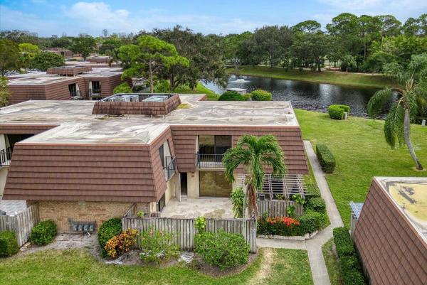 Garden Lakes, 1614 16th Ln, Palm Beach Gardens, Florida 33418, image 1