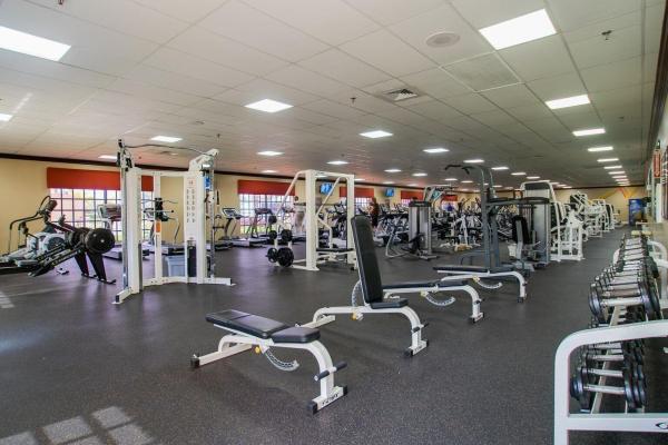 Fanshaw At Century Village, 66 Fanshaw B, Boca Raton, Florida 33434, image 1