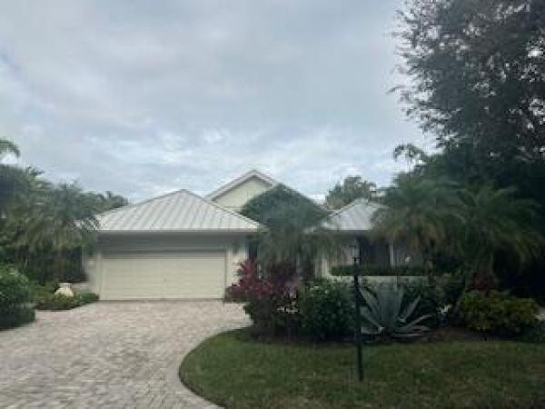 Frenchman's Creek Beach & Country Club, 13062 Redon Dr, Palm Beach Gardens, Florida 33410, image 1