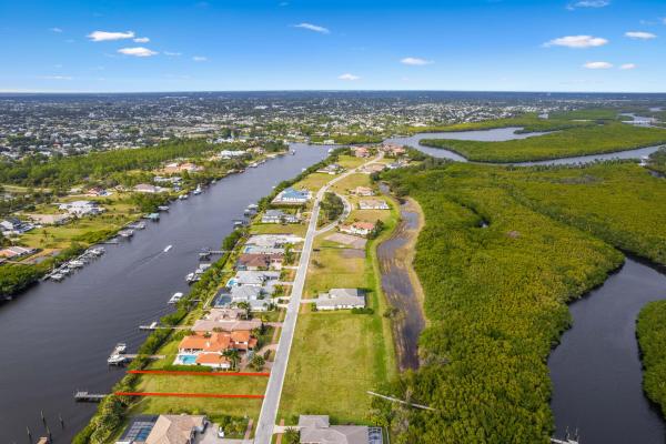 Island Of Ravello, 221 SE Fiore Bello, Port St. Lucie, Florida 34952, image 3