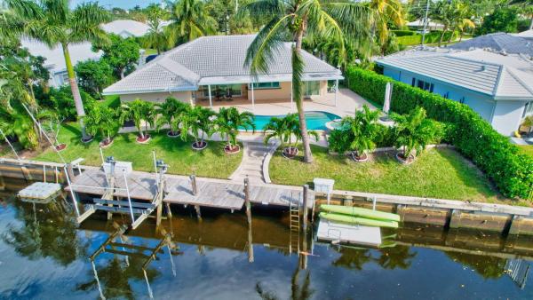 Camino Gardens, 850 Holly Ln, Boca Raton, Florida 33486, image 1