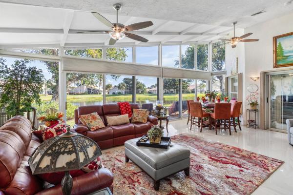 Lakeridge Falls, 12324 Lakeridge Falls Dr, Boynton Beach, Florida 33437, image 1