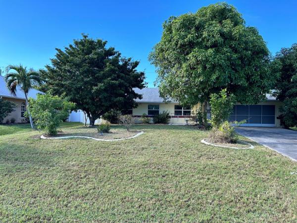 Southbend Lakes Estates, 2813 SE Pace Dr, Port St. Lucie, Florida 34984, image 1