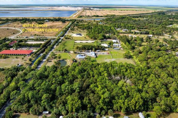 Wildwood, Xxxx W Sycamore Dr, Loxahatchee, Florida 33470, image 1