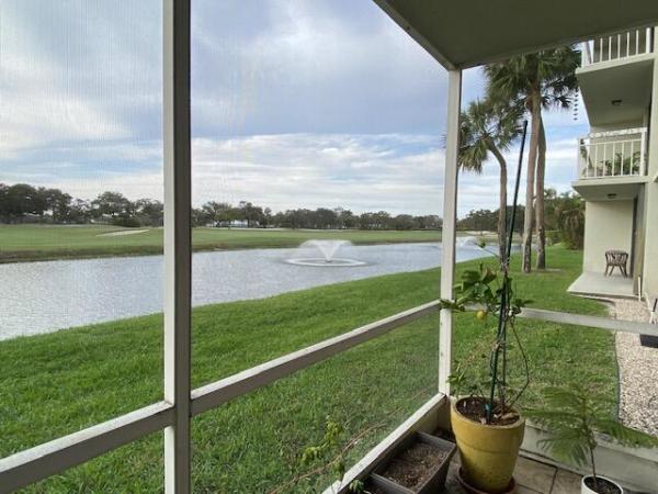 Whitehall Village, 2421 Village Blvd #104, West Palm Beach, Florida 33409, image 1