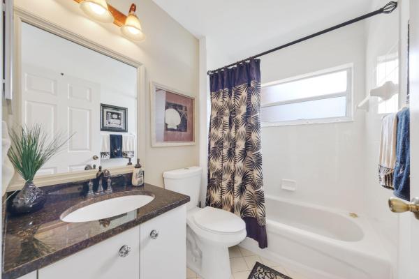 Sausalito Place, 39 Sausalito Dr, Boynton Beach, Florida 33436, image 1