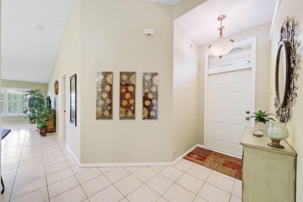 Sausalito Place, 39 Sausalito Dr, Boynton Beach, Florida 33436, image 3