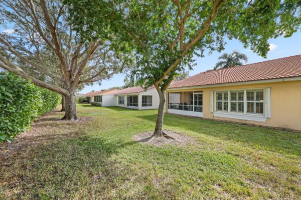 Sausalito Place, 39 Sausalito Dr, Boynton Beach, Florida 33436, image 2