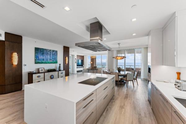 VistaBlue Singer Island, 3730 N Ocean Dr #4B, Riviera Beach, Florida 33404, image 2