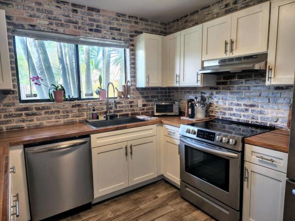 Country Fair, 9926 Watermill Cir #D, Boynton Beach, Florida 33437, image 1