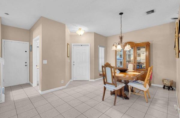 The Greens At Winston Trails, 5636 Kingsmill Ct, Lake Worth Beach, Florida 33463, image 1