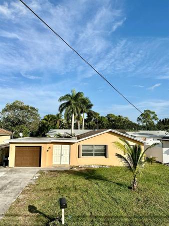 Palm Beach Farms, 4328 Gulfstream Road Rd, Lake Worth Beach, Florida 33461, image 1