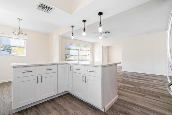 4328 Gulfstream Rd, Lake Worth, Florida 33461, image 1
