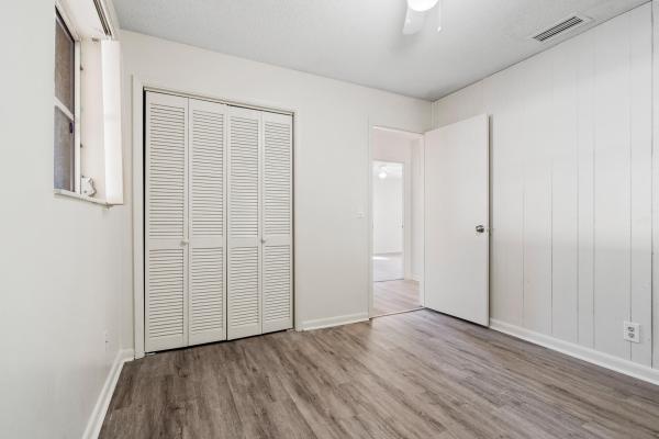 4328 Gulfstream Rd, Lake Worth, Florida 33461, image 2
