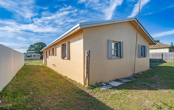 4328 Gulfstream Rd, Lake Worth, Florida 33461, image 3