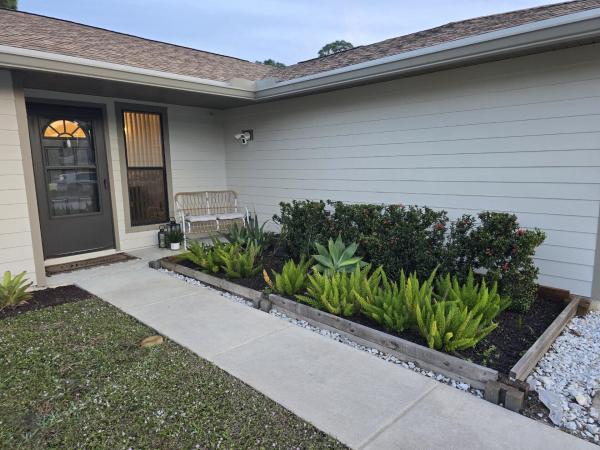 Bayshore Heights, 1755 SE Aneci St, Port St. Lucie, Florida 34983, image 1