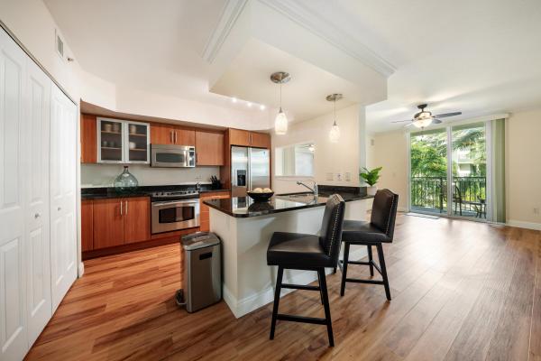 The Prado, 600 S Dixie Hwy #732, West Palm Beach, Florida 33401, image 3