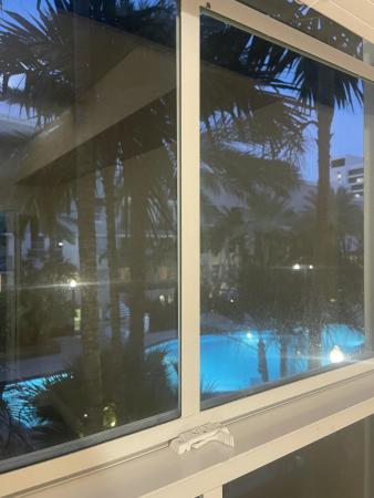 The Prado, 600 S Dixie Hwy #732, West Palm Beach, Florida 33401, image 2