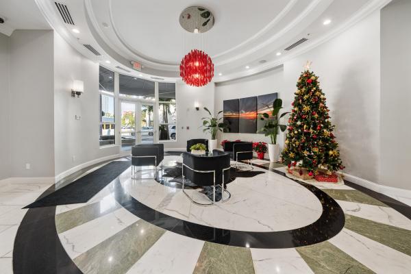 The Prado, 600 S Dixie Hwy #732, West Palm Beach, Florida 33401, image 1