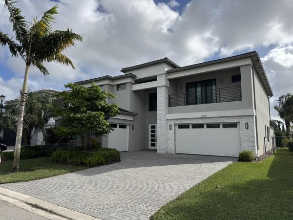 Lotus, 8830 New River Falls Rd, Boca Raton, Florida 33496, image 1